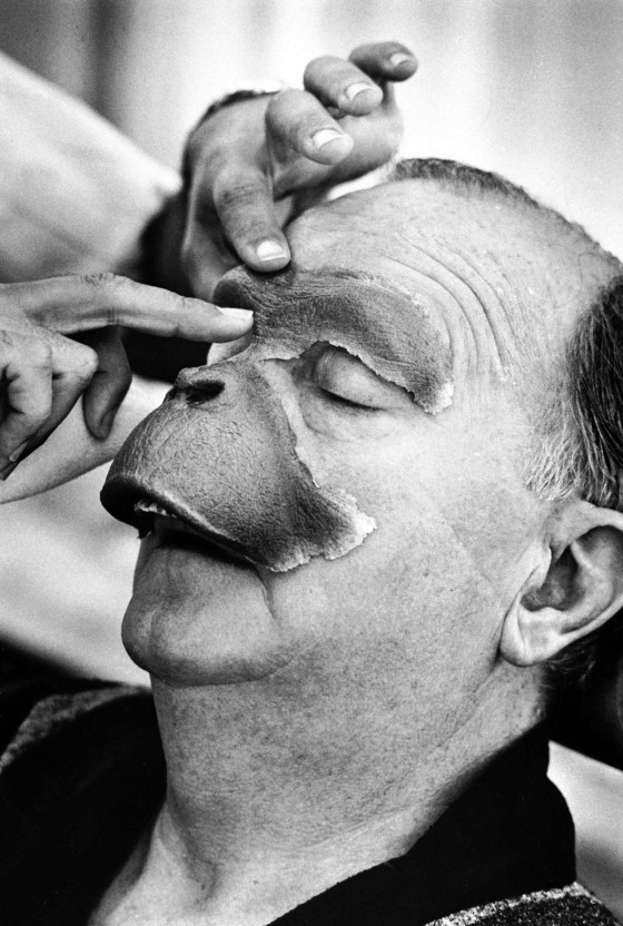 Instagram Image Instagram Image