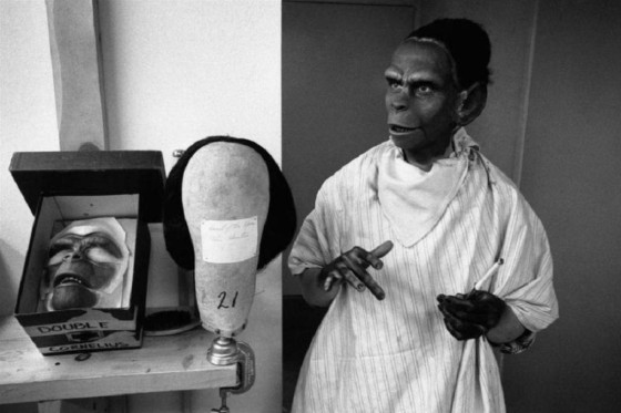 Instagram Image Instagram Image