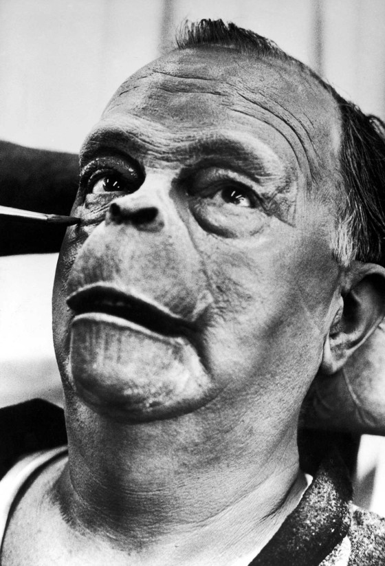 Instagram Image Instagram Image