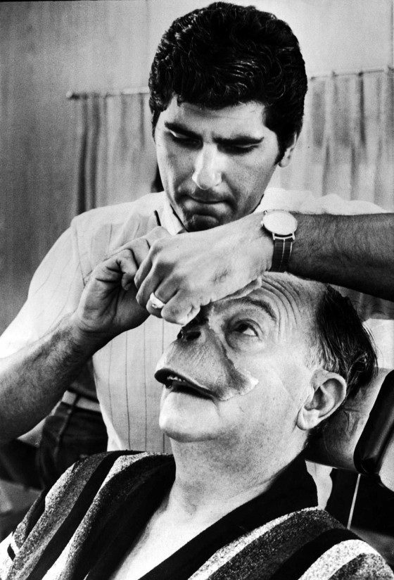 Instagram Image Instagram Image