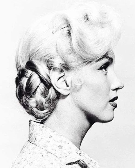 Instagram Image Instagram Image