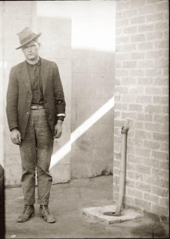 Instagram Image Instagram Image