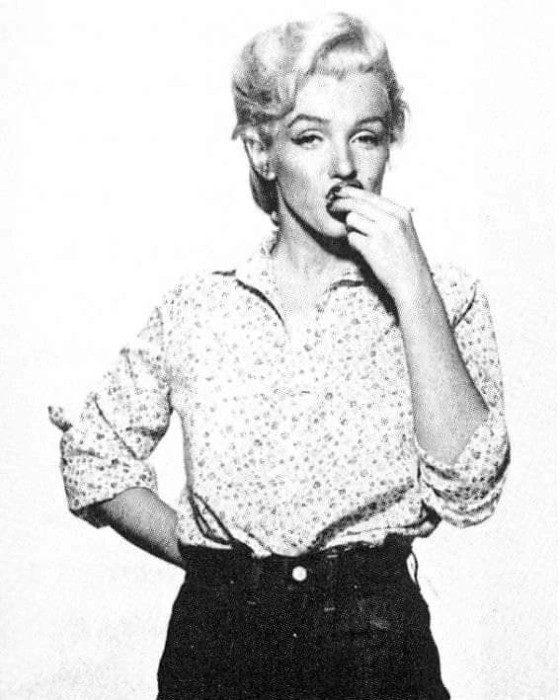 Instagram Image Instagram Image