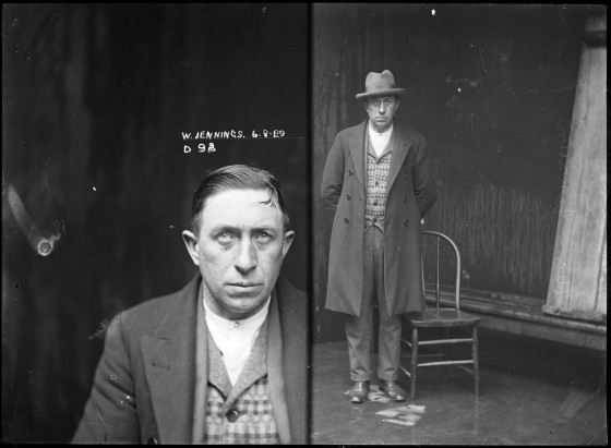 Instagram Image Instagram Image