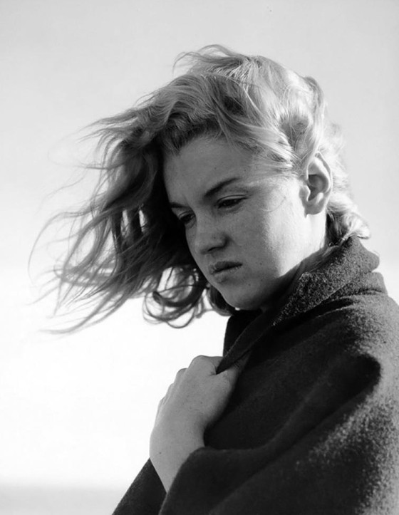 Instagram Image Instagram Image