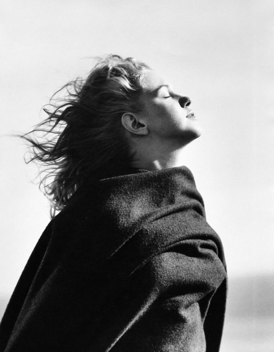 Instagram Image Instagram Image