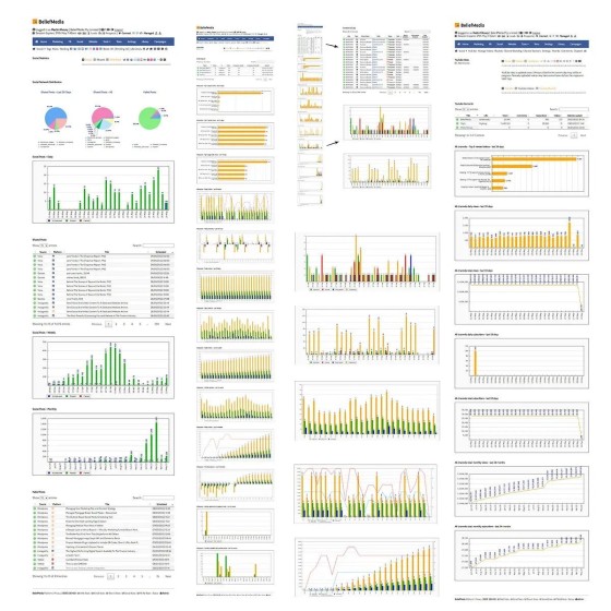 Instagram Image Instagram Image