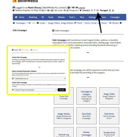 Instagram Image Instagram Image