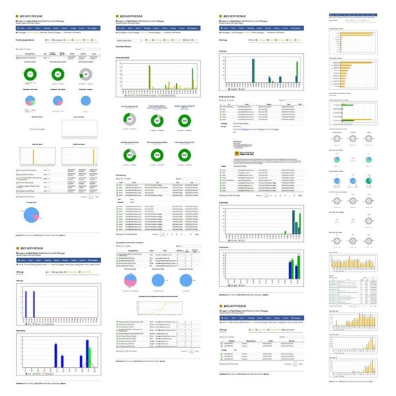 Instagram Image Instagram Image