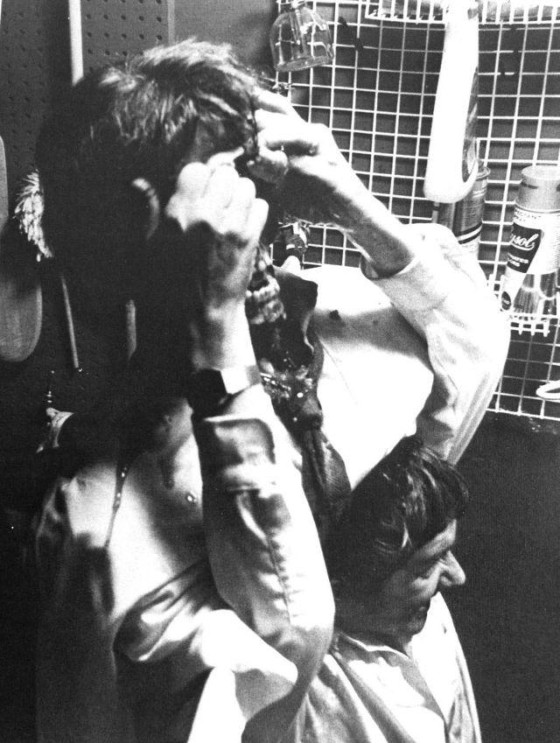 Instagram Image Instagram Image