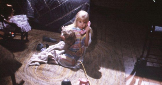 Instagram Image Instagram Image