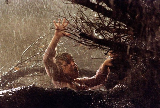 Instagram Image Instagram Image