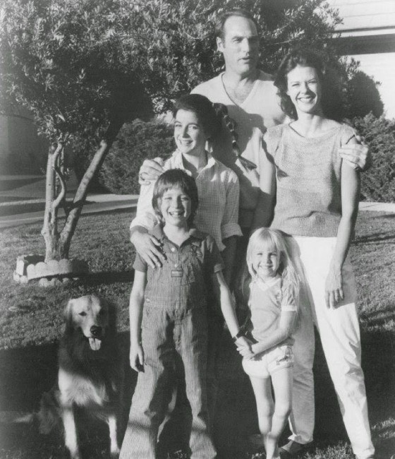 Instagram Image Instagram Image