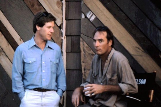 Instagram Image Instagram Image