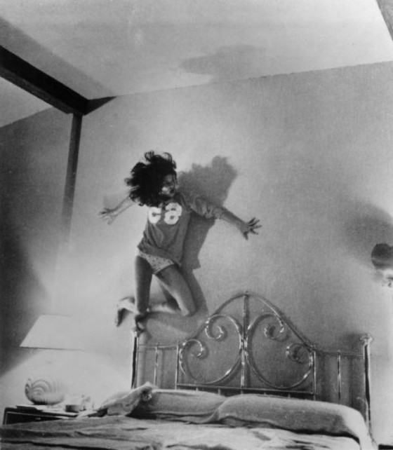 Instagram Image Instagram Image