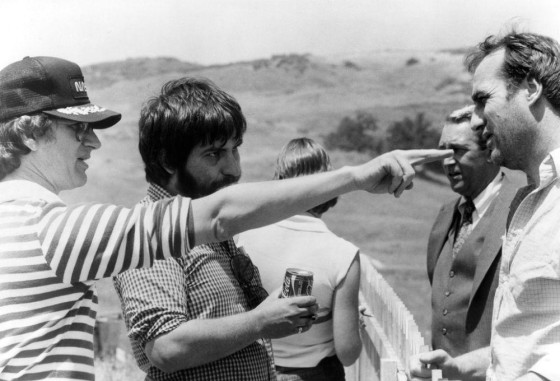 Instagram Image Instagram Image