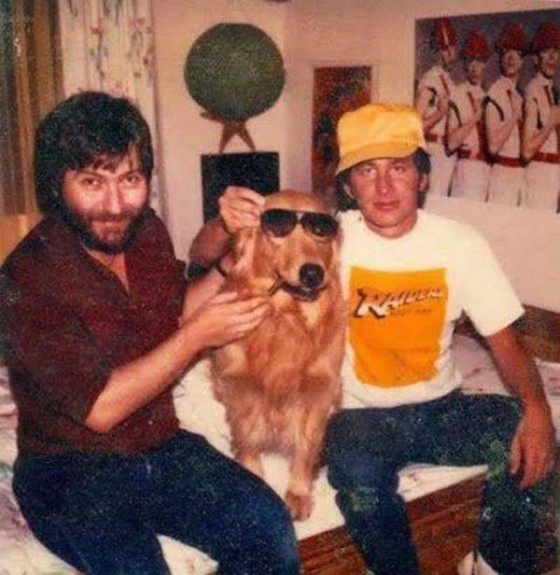 Instagram Image Instagram Image