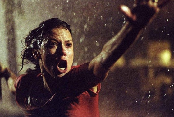 Instagram Image Instagram Image