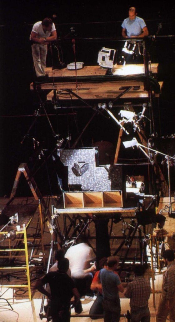 Instagram Image Instagram Image