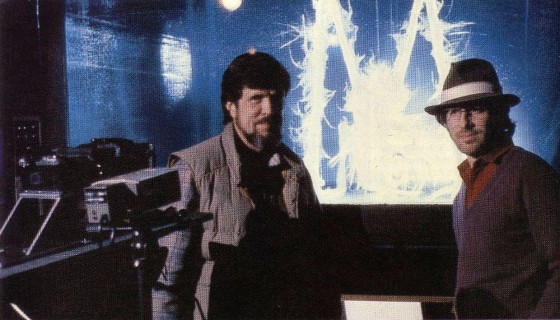 Instagram Image Instagram Image