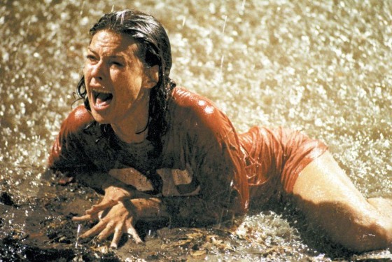 Instagram Image Instagram Image