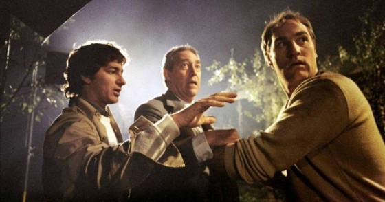 Instagram Image Instagram Image