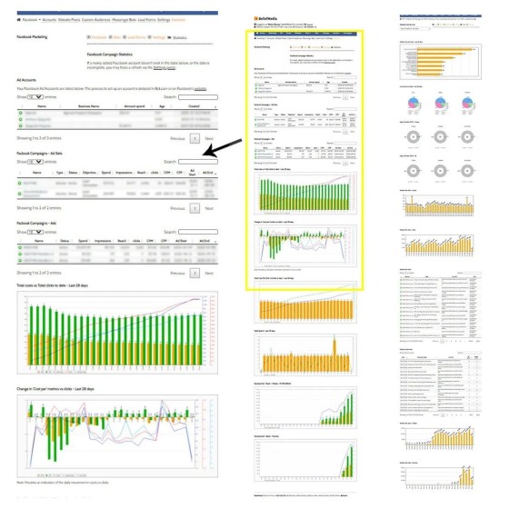 Instagram Image Instagram Image