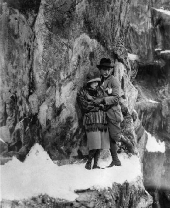 Instagram Image Instagram Image