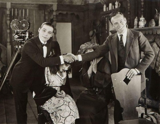 Instagram Image Instagram Image