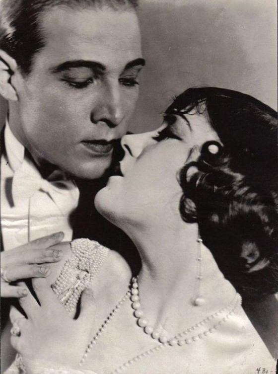 Instagram Image Instagram Image