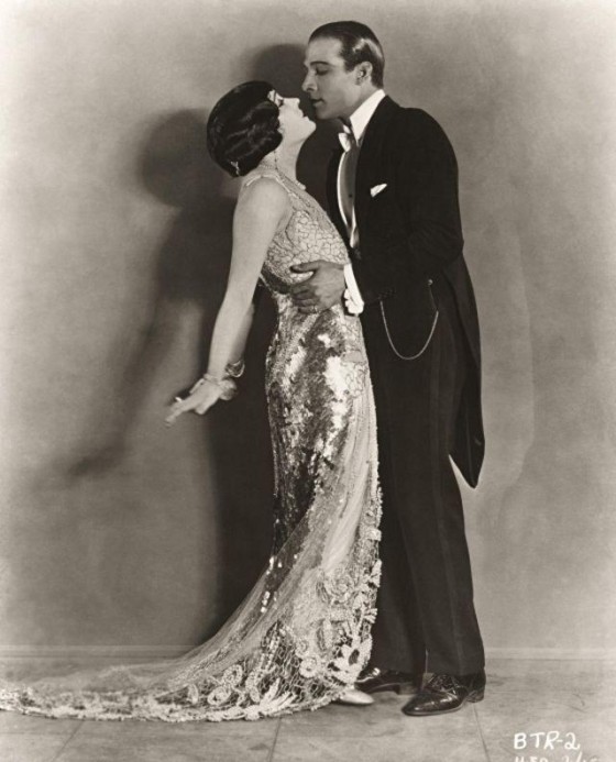 Instagram Image Instagram Image