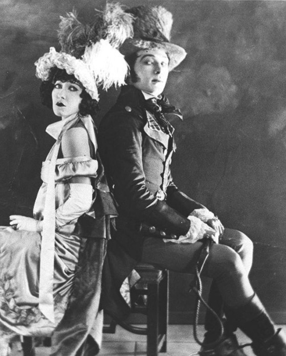 Instagram Image Instagram Image