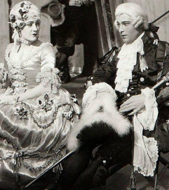 Instagram Image Instagram Image