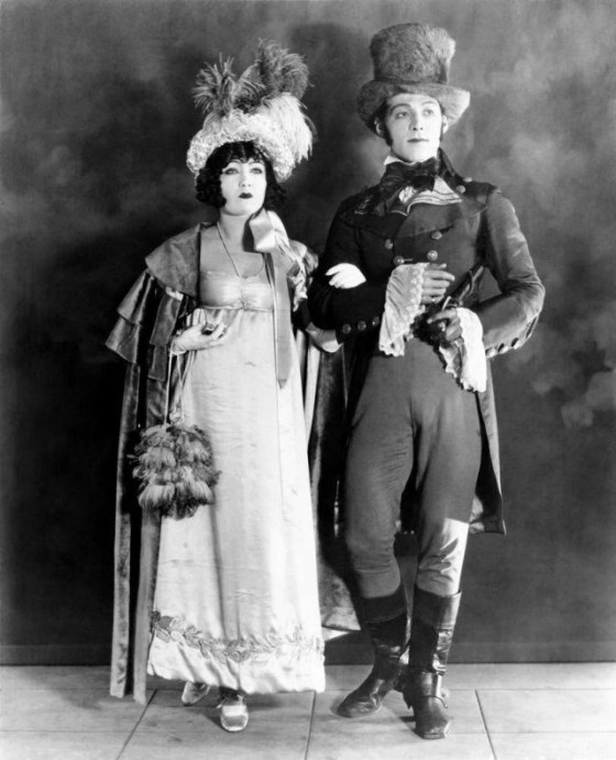 Instagram Image Instagram Image