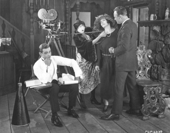 Instagram Image Instagram Image