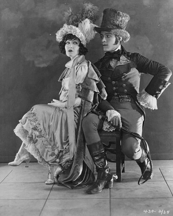 Instagram Image Instagram Image