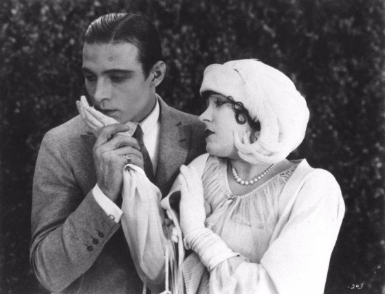 Instagram Image Instagram Image