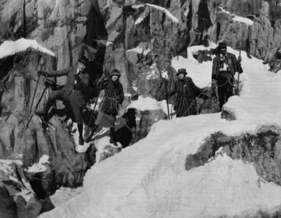 Instagram Image Instagram Image