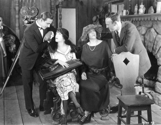 Instagram Image Instagram Image