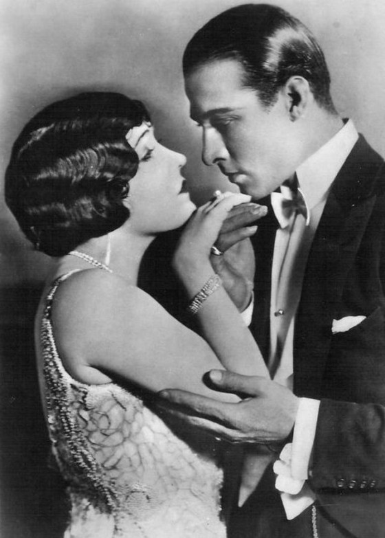 Instagram Image Instagram Image