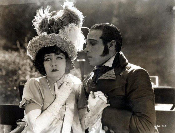 Instagram Image Instagram Image