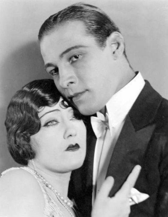 Instagram Image Instagram Image