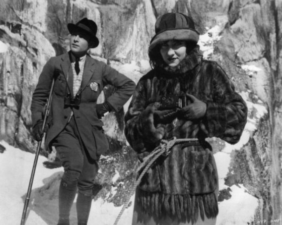 Instagram Image Instagram Image