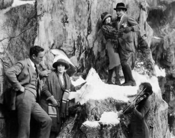 Instagram Image Instagram Image