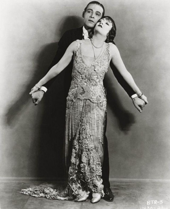 Instagram Image Instagram Image