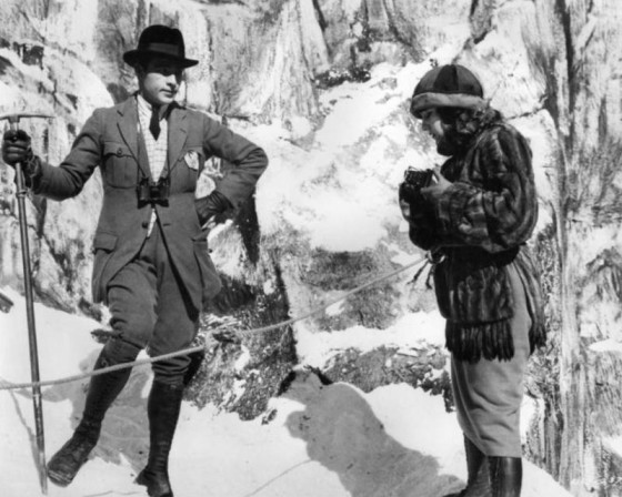 Instagram Image Instagram Image