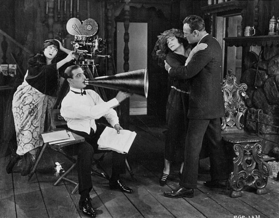 Instagram Image Instagram Image