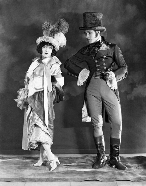 Instagram Image Instagram Image