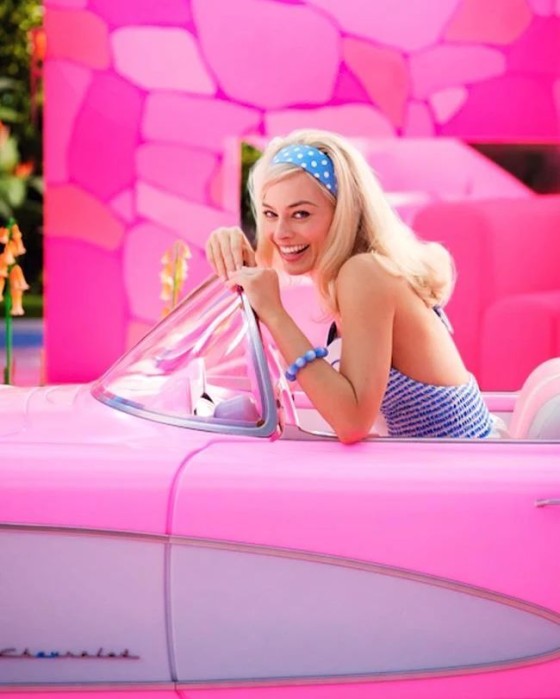 Instagram Image Instagram Image