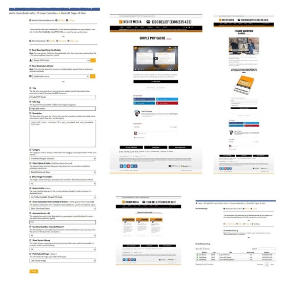 Instagram Image Instagram Image